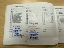 PORSCHE Carrera 4 GTS Cabrio Scheckheftgepflegt 1. Hand