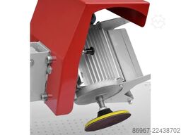 CORMAK SZLIFMASTER-E