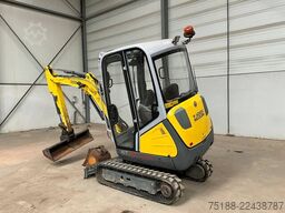 MBM Maschinenservice & Gebrauchtmaschinen GmbH MBM Maschinenservice & Gebrauchtmaschinen GmbH MBM Maschinenservice & Gebrauchtmaschinen GmbH