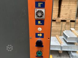 Gerhard Projektierung GmbH Gerhard Projektierung GmbH Gerhard Projektierung GmbH