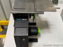 Goellner Infosysteme TE11