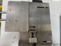 Etzinger Ag Etzinger Ag Etzinger Ag