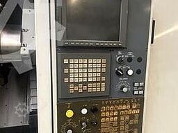 Takisawa Taiwan EX-910