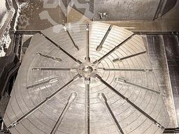 Deckel Maho DMC 80 FD hi-dy
