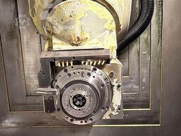 Deckel Maho DMC 80 FD hi-dy