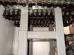 Deckel Maho DMC 80 FD hi-dy