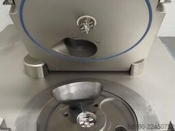 Marel Townsend RevoPortioner TRP600