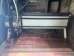 Soyer KTS 850