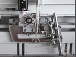 TURANLAR T-PE 436 42/42