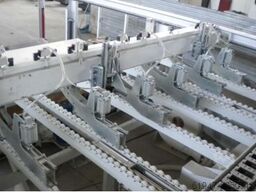 TURANLAR T-PE 436 42/42