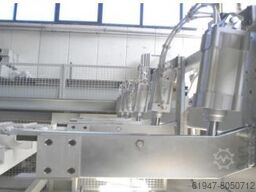 TURANLAR T-PE 436 42/42