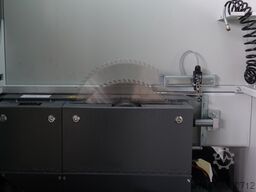 TURANLAR T-PE 436 42/42