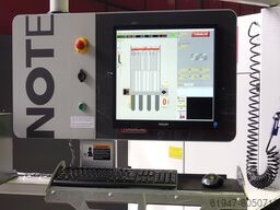 TURANLAR T-PE 436 42/42