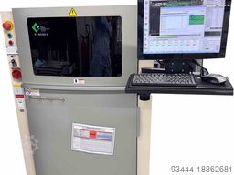 Koh-Young 8030-3 L