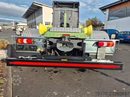 Mercedes-Benz Arocs 2551 L 6x2/4-4 HAD HIAB ULT21S56 AHK