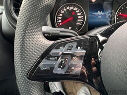 Mercedes-Benz Citan Kasten 112 CDI LED Kamera Navi Klima