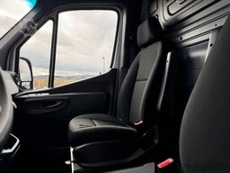 Mercedes-Benz Sprinter 515 CDI 4325 Klima Kamera MBUX