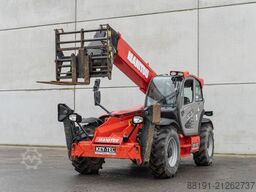 Manitou MT 1440
