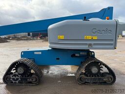 Genie S 45 Trax