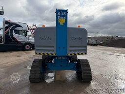 Genie S 45 Trax