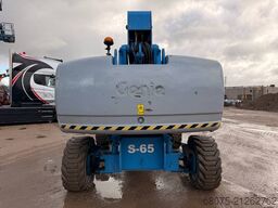 Genie S 65