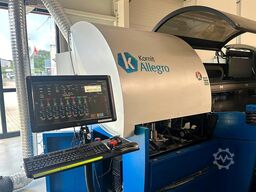 Kornit Allegro