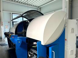 Kornit Allegro