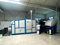 Kornit Allegro