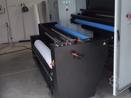 Kornit Allegro