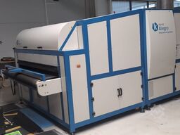 Kornit Allegro