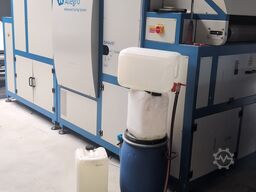 Kornit Allegro