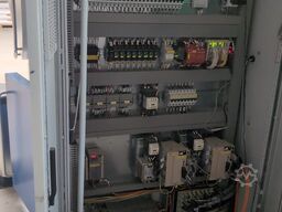 Kornit Allegro