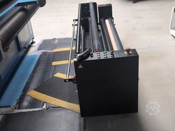 Kornit Allegro