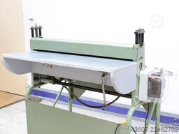 Jagenberg 800