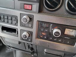 Renault T430 4x2 - SLEEPERCAB - 85-BFH-8 - EURO 6