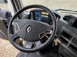 Renault T430 4x2 - SLEEPERCAB - 85-BFH-8 - EURO 6