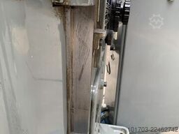 DECKEL FP 1 - # 1