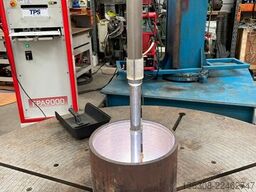 Fronius PA 9000