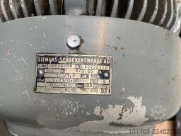DECKEL FP 1 - # 2