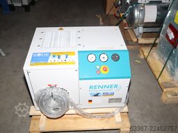 Renner RS-B 4,0