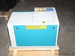 Renner RS-B 4,0