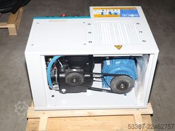 Renner RS-B 4,0