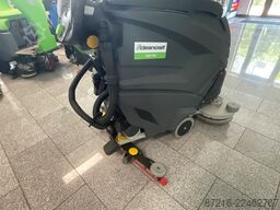 Cleancraft SSM 700