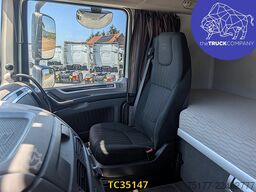 DAF XF 480