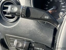 MERCEDES-BENZ Vito 110 KOMPAKT 6G TEMPOMAT KAMERA AHK 3-SITZER