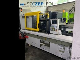 Arburg 470S 1300-350