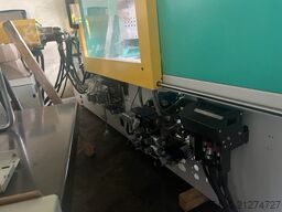 Arburg 520S 1300-800