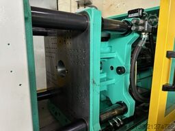 Arburg 470C 1500-400