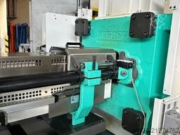 Arburg 470C 1500-400