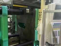 Arburg 470C 1500-150/150 / 2K-Maschine